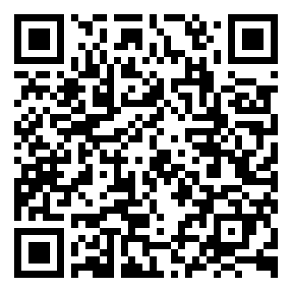 移动端二维码 - 新出金家上城 两房 品质生活欢迎您 - 黄冈分类信息 - 黄冈28生活网 hg.28life.com