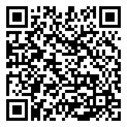 移动端二维码 - 金家上城 大三房出租！ - 黄冈分类信息 - 黄冈28生活网 hg.28life.com