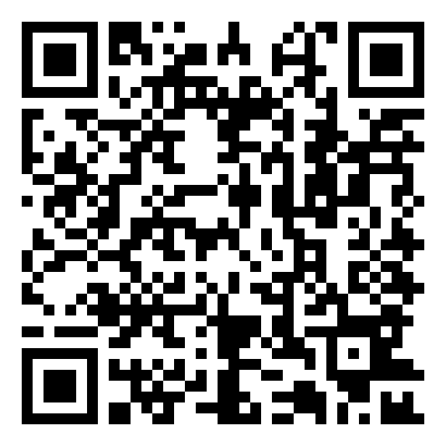 移动端二维码 - 诚意出租B1524博园小区三室一厅精装年付17000 - 黄冈分类信息 - 黄冈28生活网 hg.28life.com