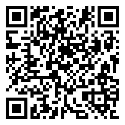 移动端二维码 - 金家上城 1室1厅1卫 - 黄冈分类信息 - 黄冈28生活网 hg.28life.com