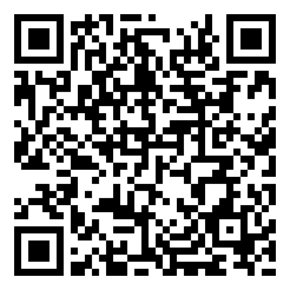 移动端二维码 - 纳米级金刚磨石地坪 - 黄冈分类信息 - 黄冈28生活网 hg.28life.com