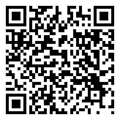 移动端二维码 - 水磨石纹PVC地板 - 黄冈分类信息 - 黄冈28生活网 hg.28life.com