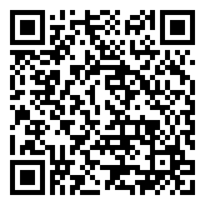 移动端二维码 - 培涂士中山工厂招聘车间普工5名 - 黄冈分类信息 - 黄冈28生活网 hg.28life.com