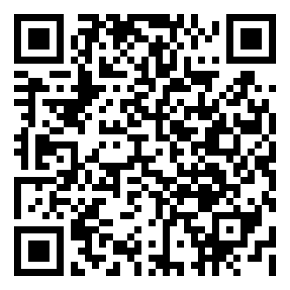 移动端二维码 - 【招聘摄像师】待遇：试用期6000元/月，转正7000元/月+五险一金+餐补+节日福利+奖金 - 黄冈分类信息 - 黄冈28生活网 hg.28life.com