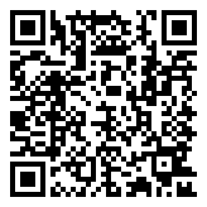 移动端二维码 - 【姬存希】护肤、洗护、彩妆 - 黄冈分类信息 - 黄冈28生活网 hg.28life.com