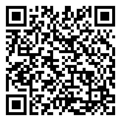 移动端二维码 - 【姬存希】不同年龄，不同护肤的选择，你选对了吗？请爱惜自己！ - 黄冈分类信息 - 黄冈28生活网 hg.28life.com