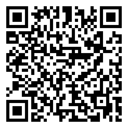 移动端二维码 - 【姬存希】蜗牛原液焕颜水乳 - 黄冈分类信息 - 黄冈28生活网 hg.28life.com