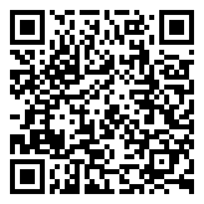 移动端二维码 - 【姬存希】素颜霜，保湿，隔离，防晒，美白，改善肌肤无光泽状态 - 黄冈分类信息 - 黄冈28生活网 hg.28life.com