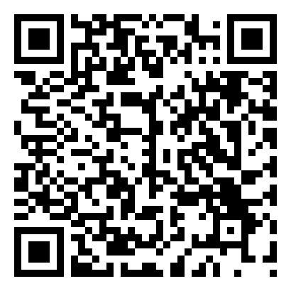 移动端二维码 - 【姬存希】蜗牛四件套，清洁、补水、滋养、锁水，周全养肤 - 黄冈分类信息 - 黄冈28生活网 hg.28life.com