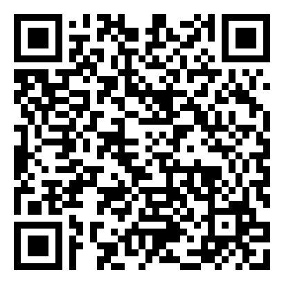 移动端二维码 - ️ 【姬存希】配套产品与价格 - 黄冈分类信息 - 黄冈28生活网 hg.28life.com