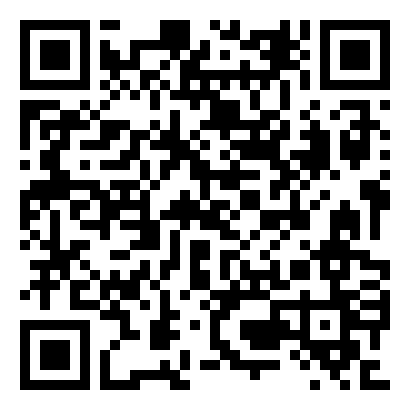 移动端二维码 - 【姬存希】套餐推荐： 清洁+补水+素颜霜+防晒 - 黄冈分类信息 - 黄冈28生活网 hg.28life.com