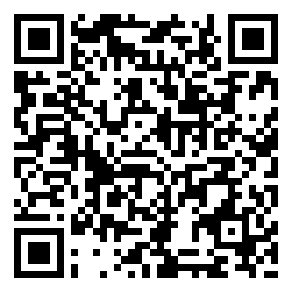 移动端二维码 - 【姬存希】套餐推荐： 清洁+补水+彩妆+卸妆 - 黄冈分类信息 - 黄冈28生活网 hg.28life.com