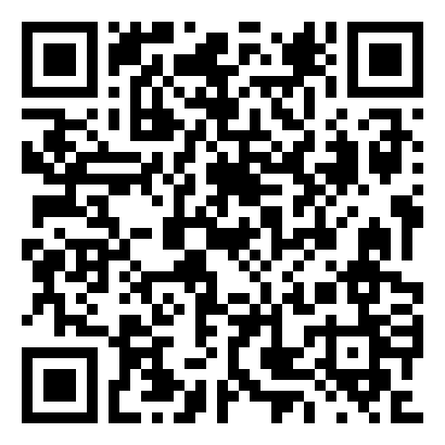 移动端二维码 - 【姬存希】套餐推荐： 清洁+洗护+防晒+晒后修复 - 黄冈分类信息 - 黄冈28生活网 hg.28life.com