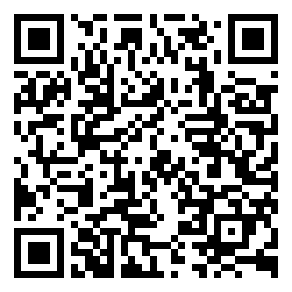 移动端二维码 - 【桂林三象建筑材料有限公司】铝单板外装工程 - 黄冈分类信息 - 黄冈28生活网 hg.28life.com