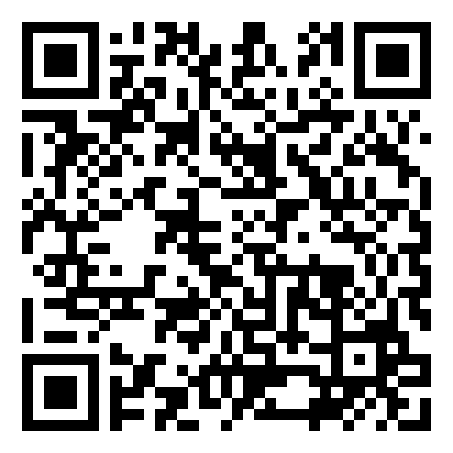 移动端二维码 - 【桂林三象建筑材料有限公司】EPS装饰构件生产中 - 黄冈分类信息 - 黄冈28生活网 hg.28life.com