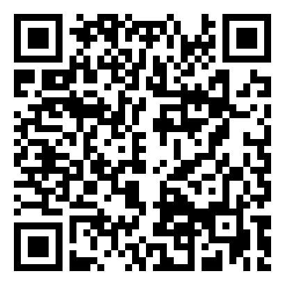 移动端二维码 - 【大厂仿真皮沙发】实木框架，高回弹海绵45密度。全新包装，质量非常好，3.6米右贵妃 - 黄冈分类信息 - 黄冈28生活网 hg.28life.com