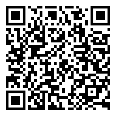 移动端二维码 - 【桂林三鑫新型材料】PVC管材专用复合钙 超细改性碳酸钙 - 黄冈分类信息 - 黄冈28生活网 hg.28life.com
