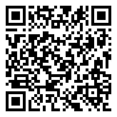 移动端二维码 - 【桂林三鑫新型材料】电线电缆专用复合钙 超细改性碳酸钙 - 黄冈分类信息 - 黄冈28生活网 hg.28life.com