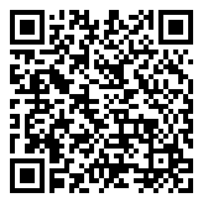 移动端二维码 - 【桂林三鑫新型材料】人造石人造大理石专用碳酸钙 - 黄冈分类信息 - 黄冈28生活网 hg.28life.com