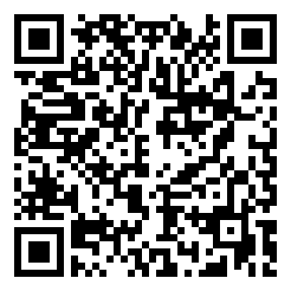 移动端二维码 - 【桂林三鑫新型材料】油漆涂料专用碳酸钙 - 黄冈分类信息 - 黄冈28生活网 hg.28life.com