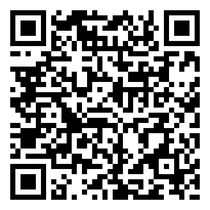 移动端二维码 - 【桂林三鑫新型材料】400目重质碳酸钙 方解石粉重钙粉 - 黄冈分类信息 - 黄冈28生活网 hg.28life.com