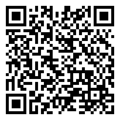 移动端二维码 - 【桂林三鑫新型材料】600目重质碳酸钙 方解石粉重钙粉 - 黄冈分类信息 - 黄冈28生活网 hg.28life.com