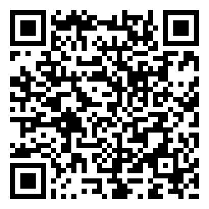 移动端二维码 - 【桂林三鑫新型材料】800目活性碳酸钙 活性重质碳酸钙 改性碳酸钙 - 黄冈分类信息 - 黄冈28生活网 hg.28life.com