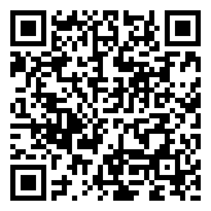 移动端二维码 - 【桂林三鑫新型材料】1250目活性碳酸钙 改性钙碳酸钙 改性重质碳酸钙 - 黄冈分类信息 - 黄冈28生活网 hg.28life.com