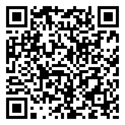 移动端二维码 - 【贵州中汇联瑞科技有限公司】 专业做班班通、校园广播、校园监控、校园门禁道闸、学校大礼堂等 - 黄冈分类信息 - 黄冈28生活网 hg.28life.com