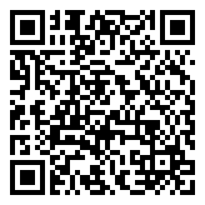 移动端二维码 - 【广西桂林华晟石材有限公司】www.shicai08.com 广西黑白根 现货 - 黄冈分类信息 - 黄冈28生活网 hg.28life.com