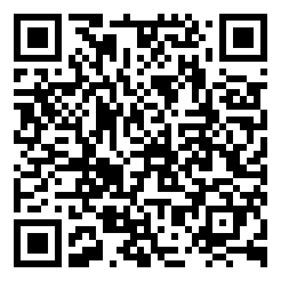 移动端二维码 - 台山市顺伟隆养殖有限公司年出栏10000头生猪项目环境影响评价公众参与信息公开第一次公示 - 黄冈分类信息 - 黄冈28生活网 hg.28life.com