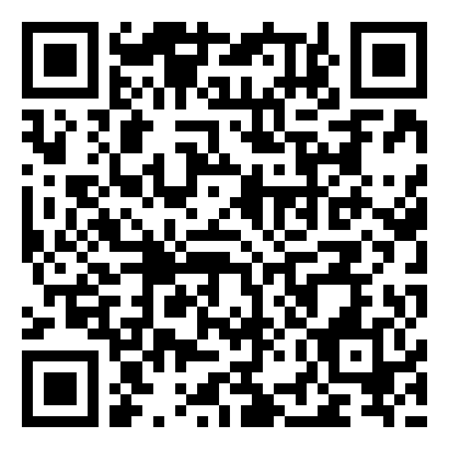移动端二维码 - 台山市顺伟隆养殖有限公司年出栏10000头生猪建设项目环境影响评价第二次信息公示 - 黄冈分类信息 - 黄冈28生活网 hg.28life.com