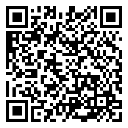 移动端二维码 - 台山市顺伟隆养殖有限公司年出栏10000头生猪建设项目环境影响评价公众参与信息公开（报批前公示） - 黄冈分类信息 - 黄冈28生活网 hg.28life.com