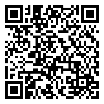 移动端二维码 - 免费的库存管理小程序，欢迎使用 - 黄冈分类信息 - 黄冈28生活网 hg.28life.com
