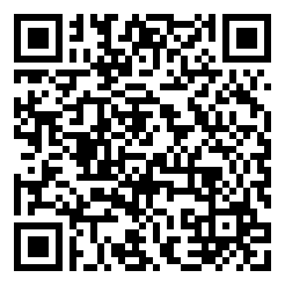 移动端二维码 - 提供全国糖酒会特装展台设计搭建服务 - 黄冈分类信息 - 黄冈28生活网 hg.28life.com