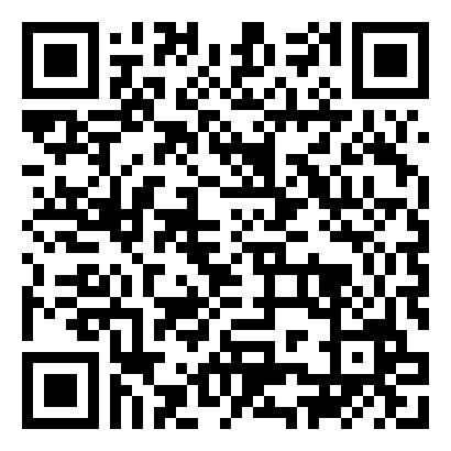 移动端二维码 - 房子出售 - 黄冈分类信息 - 黄冈28生活网 hg.28life.com