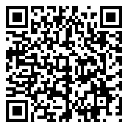 移动端二维码 - ASP.NET C# 根据当前时间获取周、月、季度、年度等时间段 - 黄冈生活社区 - 黄冈28生活网 hg.28life.com
