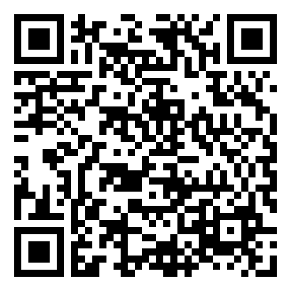 移动端二维码 - 微信小程序web-view中的H5页面与小程序页面之间的跳转 - 黄冈生活社区 - 黄冈28生活网 hg.28life.com