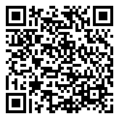 移动端二维码 - 微信小程序【分享到朋友圈】灰色不能点击解决方法，分享到朋友圈源码 - 黄冈生活社区 - 黄冈28生活网 hg.28life.com