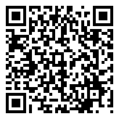 移动端二维码 - PHP中，使用Date()函数 获取的时间与本地时间不一致的解决方法 - 黄冈生活社区 - 黄冈28生活网 hg.28life.com
