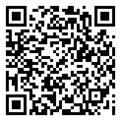 移动端二维码 - 360极速浏览器 如何禁止提示“小窗口播放”？ - 黄冈生活社区 - 黄冈28生活网 hg.28life.com