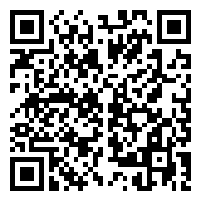 移动端二维码 - 灌阳县文市镇永发石材厂 www.shicai89.com - 黄冈生活社区 - 黄冈28生活网 hg.28life.com