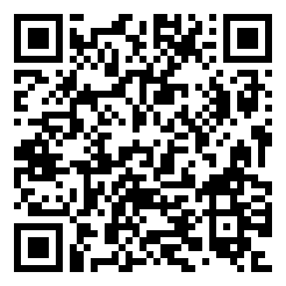 移动端二维码 - 青石 www.shicai89.com - 黄冈生活社区 - 黄冈28生活网 hg.28life.com