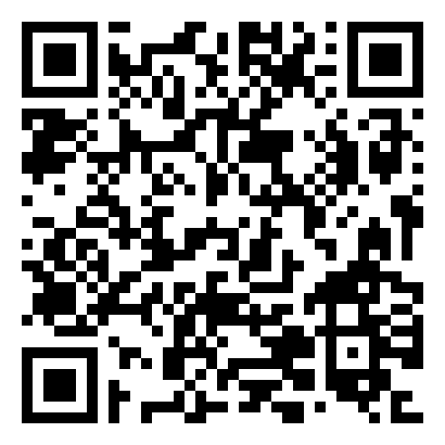 移动端二维码 - 黑山石 www.shicai89.com - 黄冈生活社区 - 黄冈28生活网 hg.28life.com