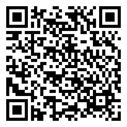 移动端二维码 - 路沿石 www.shicai89.com - 黄冈生活社区 - 黄冈28生活网 hg.28life.com