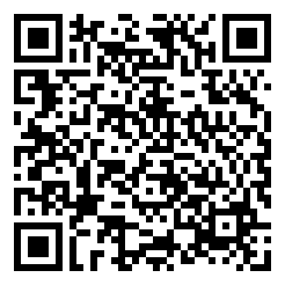 移动端二维码 - 地铺石 www.shicai89.com - 黄冈生活社区 - 黄冈28生活网 hg.28life.com