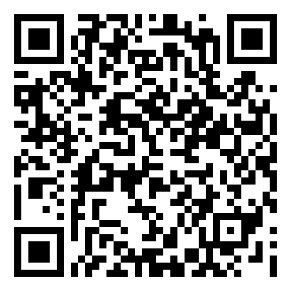 移动端二维码 - 栏杠 www.shicai89.com - 黄冈生活社区 - 黄冈28生活网 hg.28life.com