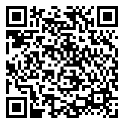 移动端二维码 - 墓石 www.shicai89.com - 黄冈生活社区 - 黄冈28生活网 hg.28life.com
