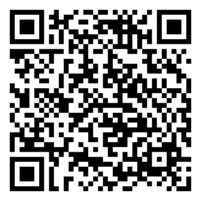 移动端二维码 - 文化石 www.shicai89.com - 黄冈生活社区 - 黄冈28生活网 hg.28life.com