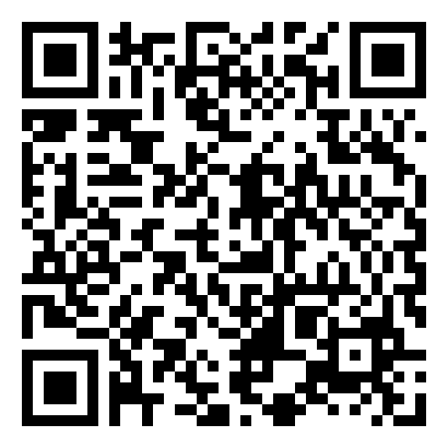 移动端二维码 - 工程板 www.shicai89.com - 黄冈生活社区 - 黄冈28生活网 hg.28life.com
